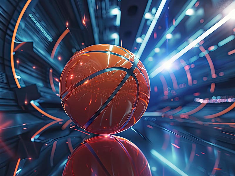 [微博国语] 2026年06月04日 NBA总决赛G1 尼克斯vs马刺 第三节 录像