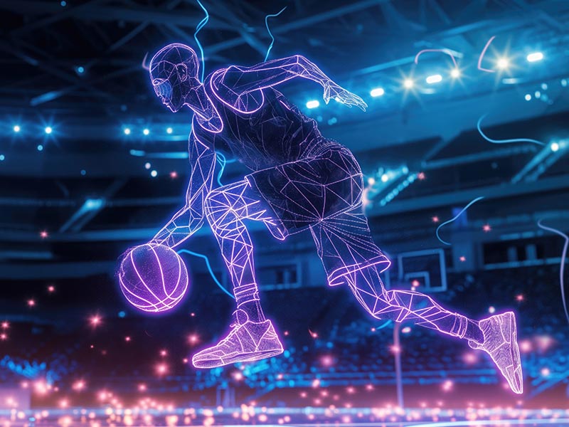 05月11日 NBA季后赛东部半决赛G4 尼克斯vs76人 全场录像回放