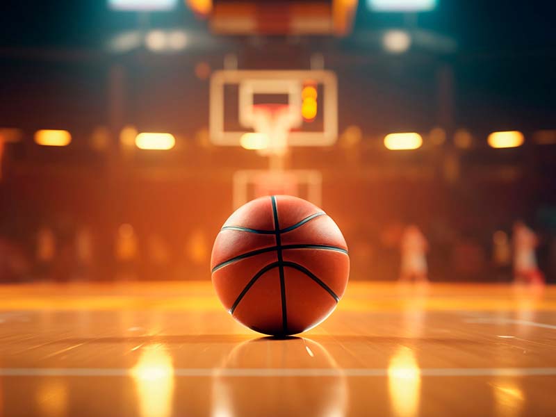 [QQ原声]NBA季后赛东部半决赛G7 骑士vs活塞 第一节 录像