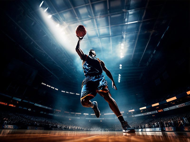 05月08日 NBA季后赛西部半决赛G2 湖人vs雷霆 全场录像回放