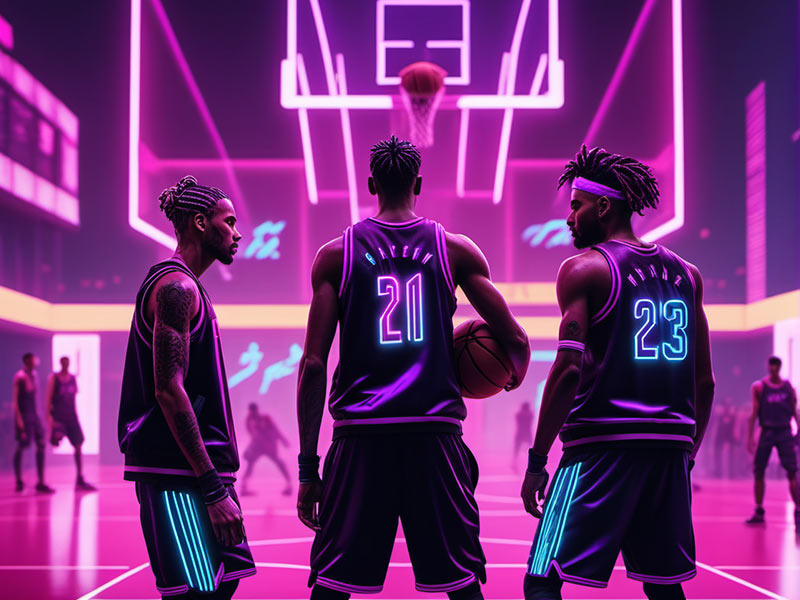 05月11日 NBA季后赛西部半决赛G4 马刺vs森林狼 全场录像回放