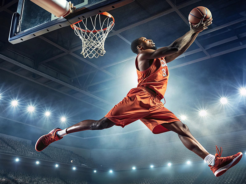 [QQ国语]NBA季后赛东部半决赛G7 骑士vs活塞 全场录像回放