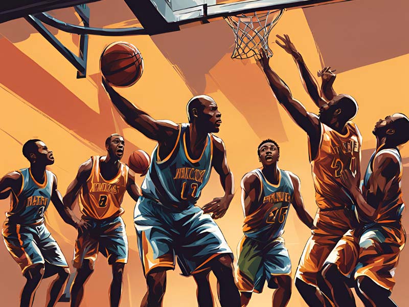 [微博全场] 2026年05月21日 NBA西部决赛G2 马刺vs雷霆 全场录像回放