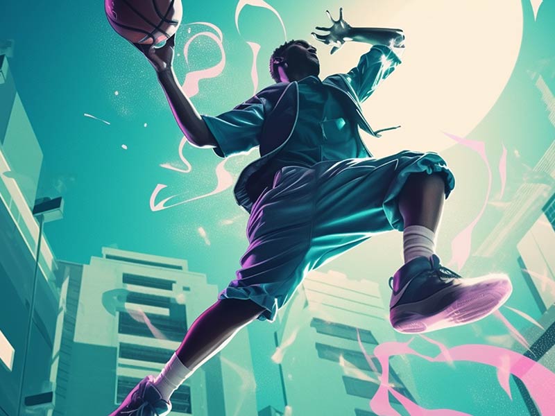 [QQ国语]NBA西部决赛G1 马刺vs雷霆 全场录像回放