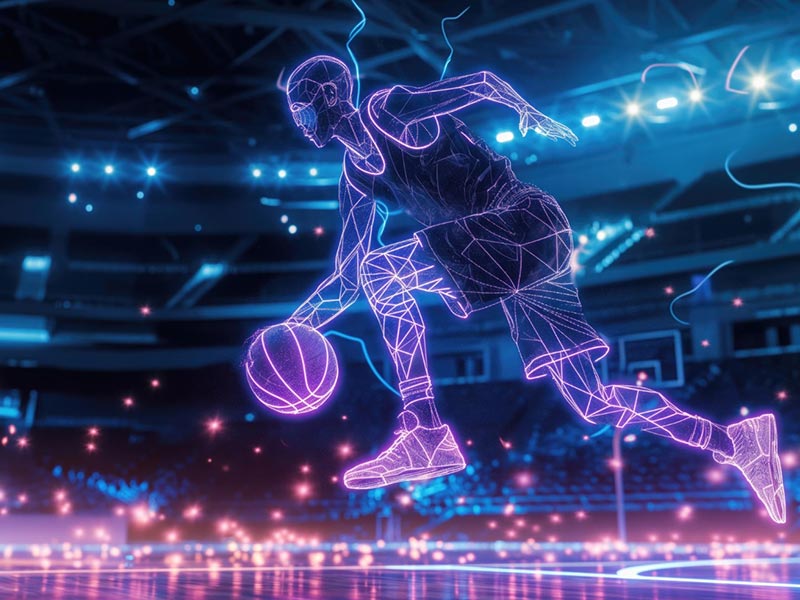 [微博国语] 2026年05月21日 NBA西部决赛G2 马刺vs雷霆 第二节 录像