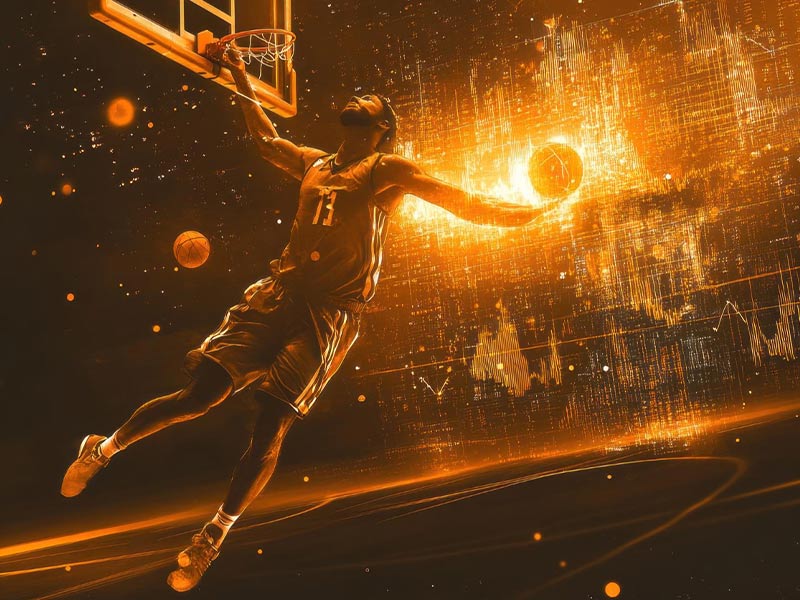 05月10日 NBA季后赛东部半决赛G3 活塞vs骑士 全场录像回放