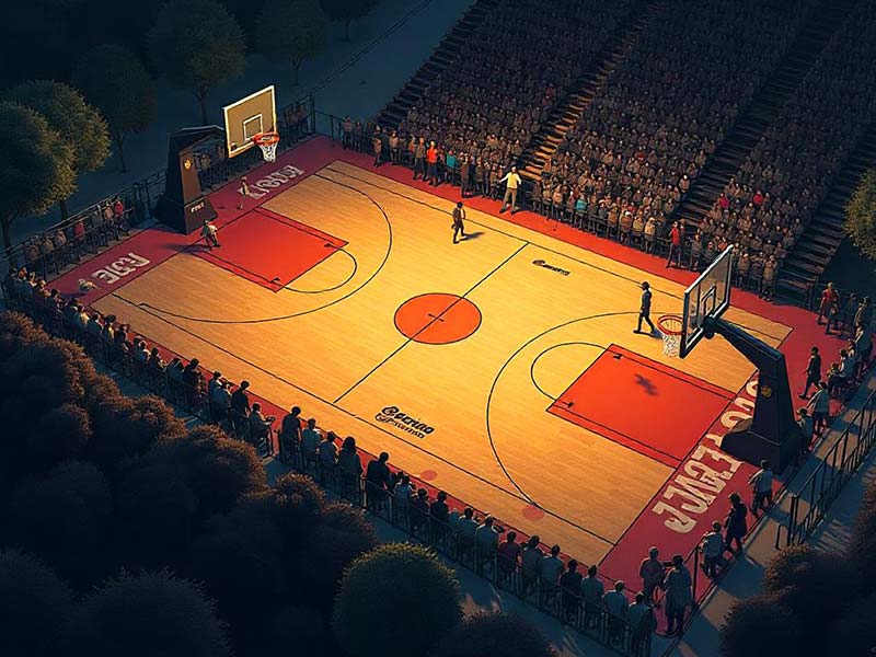 05月16日 NBA季后赛西部半决赛G6 马刺vs森林狼 全场录像回放