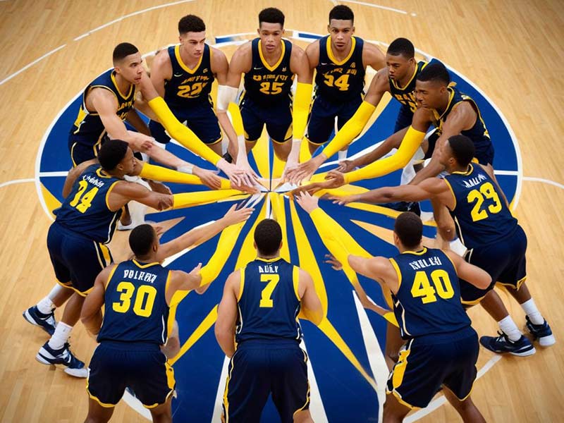 05月12日 NBA季后赛西部半决赛G4 雷霆vs湖人 全场录像回放