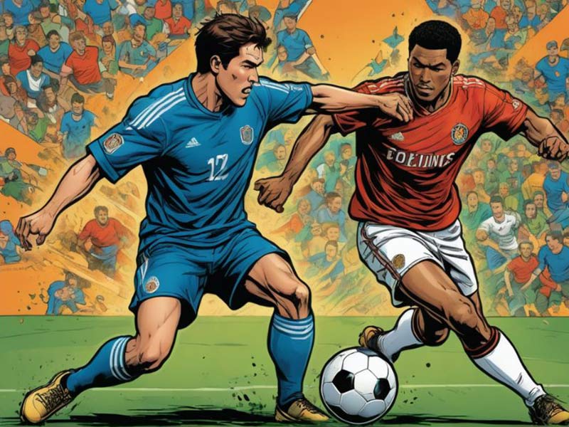 06月03日 土伦杯小组赛A组第2轮 中国男足U19vs民主刚果U23 全场录像回放